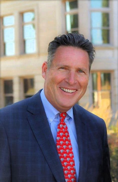 philip hanson parker county|District Attorney .
